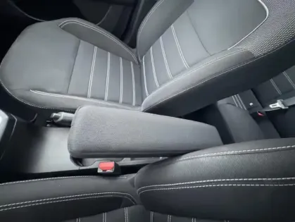 Photo 28 Dacia Sandero Confort TCe 90 -22B