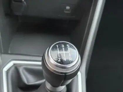 Photo 32 Dacia Sandero Confort TCe 90 -22B