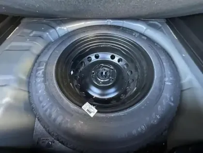 Photo 19 Renault Captur II Initiale Paris TCe 155 EDC FAP