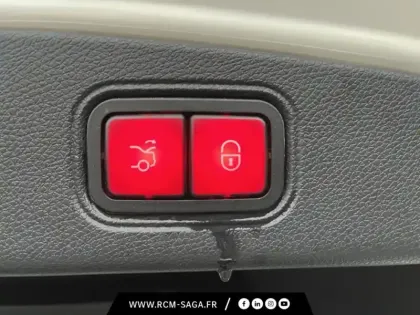 Photo 23 Mercedes Classe E 220 d AMG Line