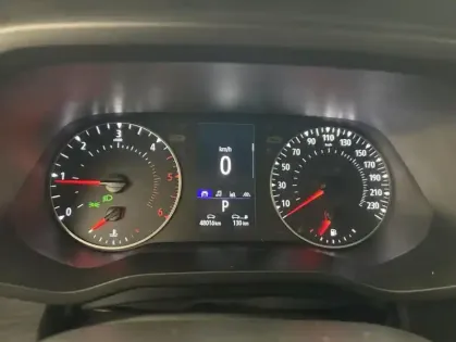 Photo 15 Renault Trafic Combi RED Edition L2 2.0 Blue dCi 150ch EDC 9 places Suréquipé