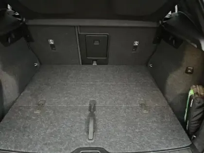 Photo 10 Volvo Xc40  B3 163ch Start DCT 7