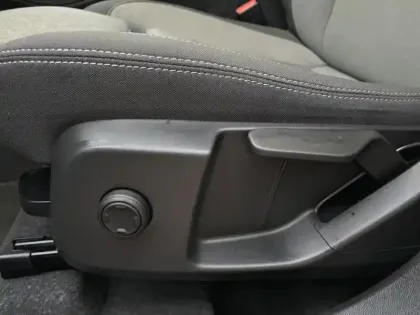 Photo 12 Volvo Xc40  B3 163ch Start DCT 7