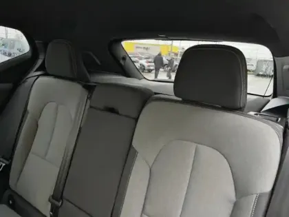 Photo 9 Volvo Xc40  B3 163ch Start DCT 7