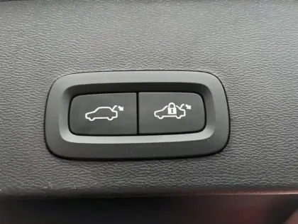 Photo 11 Volvo Xc40  B3 163ch Start DCT 7