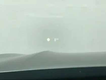 Photo 9 BMW Serie 8 Série 8 Gran Coupé M850iA 530ch xDrive