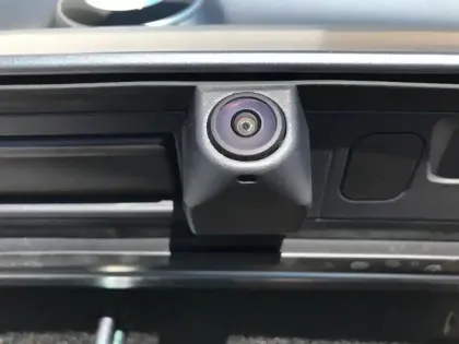 Photo 11 BMW Serie 8 Série 8 Gran Coupé M850iA 530ch xDrive