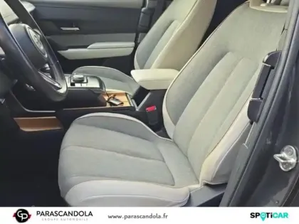 Photo 8 Mazda Mx-30  e-SKYACTIV 145ch First Edition Modern Confidence
