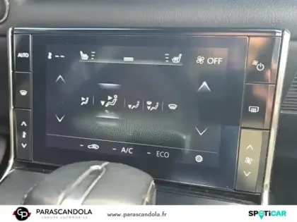 Photo 13 Mazda Mx-30  e-SKYACTIV 145ch First Edition Modern Confidence