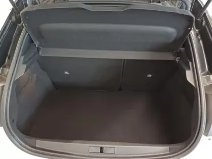 Photo 9 Opel Corsa  1.2 Turbo 130ch GS Line BVA