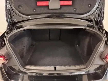 Photo 9 BMW Serie 2 Série 2 Coupé 220dA 190ch M Sport