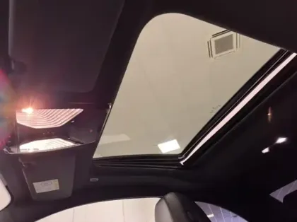 Photo 11 BMW Serie 2 Série 2 Coupé 220dA 190ch M Sport