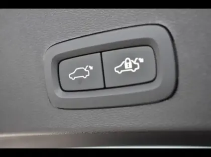 Photo 13 Volvo Xc40  B3 163ch Plus DCT 7