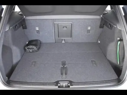 Photo 12 Volvo Xc40  B3 163ch Plus DCT 7