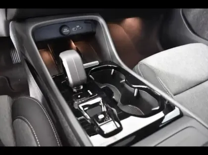 Photo 11 Volvo Xc40  B3 163ch Plus DCT 7