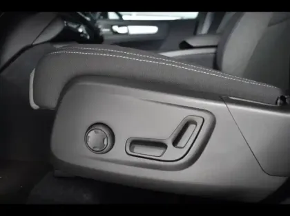 Photo 10 Volvo Xc40  B3 163ch Plus DCT 7