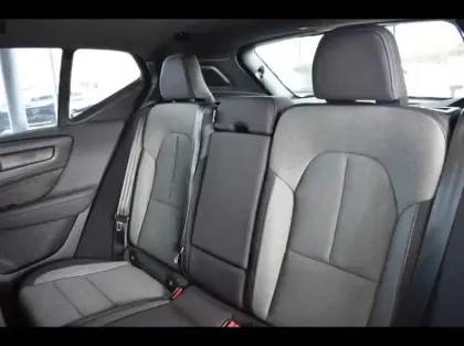 Photo 9 Volvo Xc40  B3 163ch Plus DCT 7