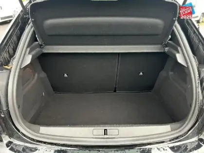 Photo 13 Peugeot 208  1.2 PureTech 100ch S&S Allure