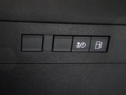 Photo 9 Opel Astra  1.6 Turbo 180ch Hybrid GS BVA8