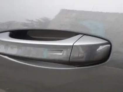 Photo 4 Opel Astra  1.6 Turbo 180ch Hybrid GS BVA8