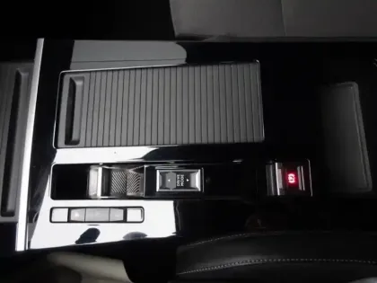 Photo 14 Opel Astra  1.6 Turbo 180ch Hybrid GS BVA8