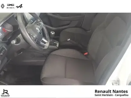 Photo 2 Renault Clio  1.0 TCe 100ch Business - 20