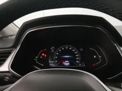 Photo 13 Renault Captur  1.0 TCe 90ch Techno