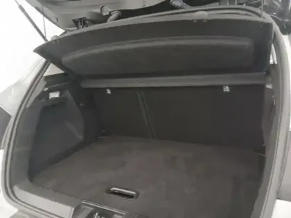 Photo 8 Renault Captur  1.0 TCe 90ch Techno