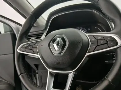 Photo 14 Renault Captur  1.0 TCe 90ch Techno