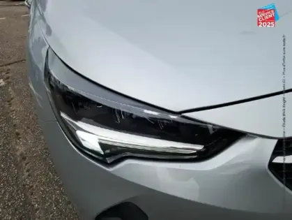 Photo 12 Opel Corsa  1.2 75ch Elegance Business