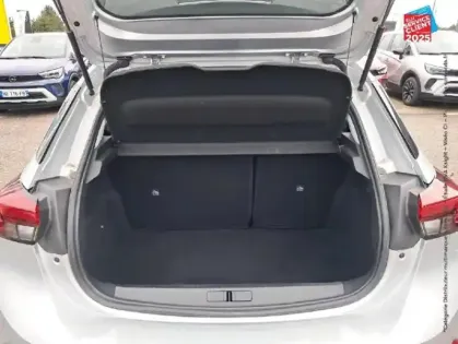 Photo 13 Opel Corsa  1.2 75ch Elegance Business