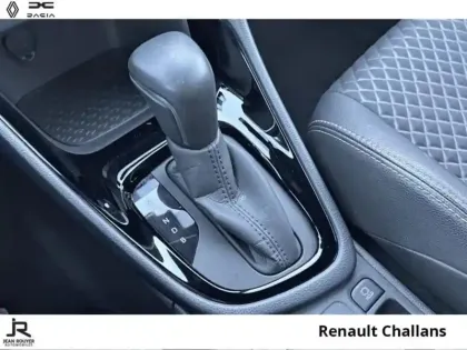 Photo 5 Toyota Yaris  116h Collection 5p