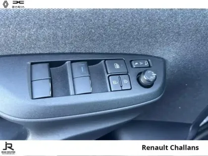 Photo 13 Toyota Yaris  116h Collection 5p