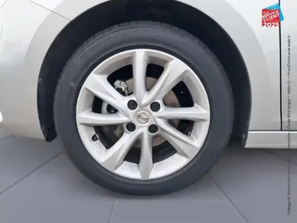 Photo 9 Opel Corsa  1.2 75ch Elegance Business