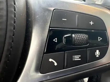 Photo 5 BMW Serie 4 Série 4 Gran Coupé 420dA xDrive 190ch M Sport