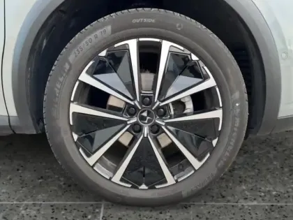 Photo 13 DS Ds 7  BlueHDi 130ch Rivoli Automatique