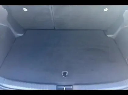 Photo 8 Toyota Yaris  116h Dynamic  MY22 NG