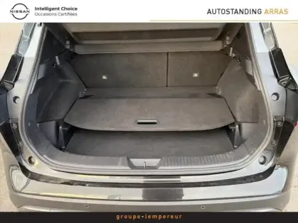 Photo 20 Nissan Qashqai  e-POWER 190ch Tekna 2022