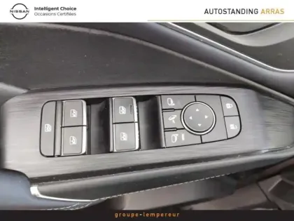 Photo 13 Nissan Qashqai  e-POWER 190ch Tekna 2022