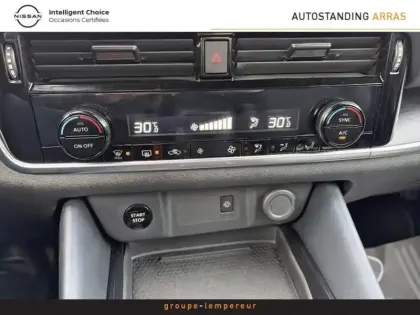 Photo 29 Nissan Qashqai  e-POWER 190ch Tekna 2022