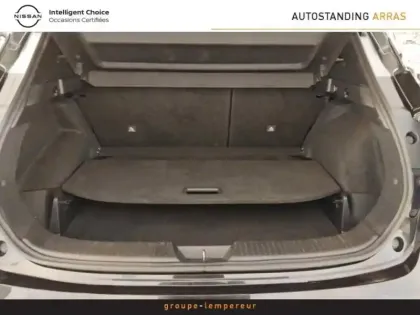 Photo 5 Nissan Qashqai  e-POWER 190ch Tekna 2022