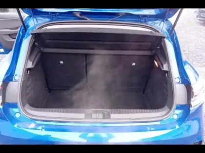 Photo 11 Renault Clio  1.0 TCe 90ch Evolution - 24