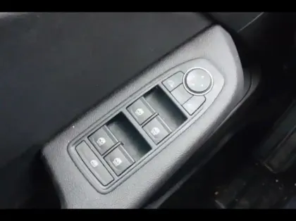 Photo 14 Renault Clio  1.0 TCe 90ch Evolution - 24