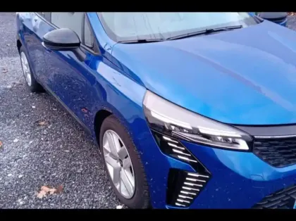 Photo 13 Renault Clio  1.0 TCe 90ch Evolution - 24