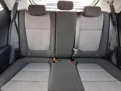 Photo 11 Kia Stonic  1.0 T-GDi 115ch MHEV Active DCT7