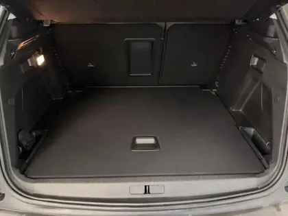 Photo 7 Peugeot 3008  1.2 PureTech 130ch E6.c Crossway S&S EAT8