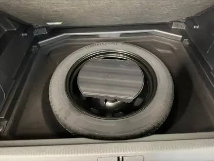 Photo 12 Peugeot 3008  1.2 PureTech 130ch E6.c Crossway S&S EAT8