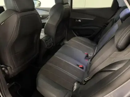 Photo 4 Peugeot 3008  1.2 PureTech 130ch E6.c Crossway S&S EAT8