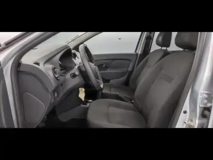 Photo 13 Dacia Sandero  0.9 TCe 90ch Essentiel - 19