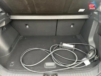 Photo 13 Hyundai Kona  Electric 39kWh - 136ch Creative